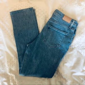 Paige Jeans *BRAND NEW, NEVER WORN!